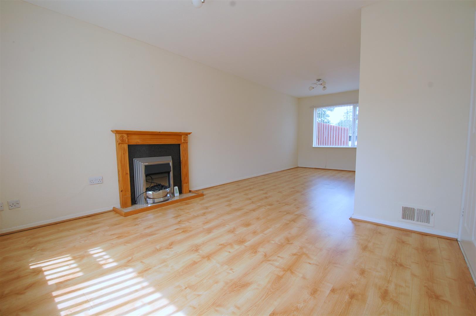Sitting/Dining Room
